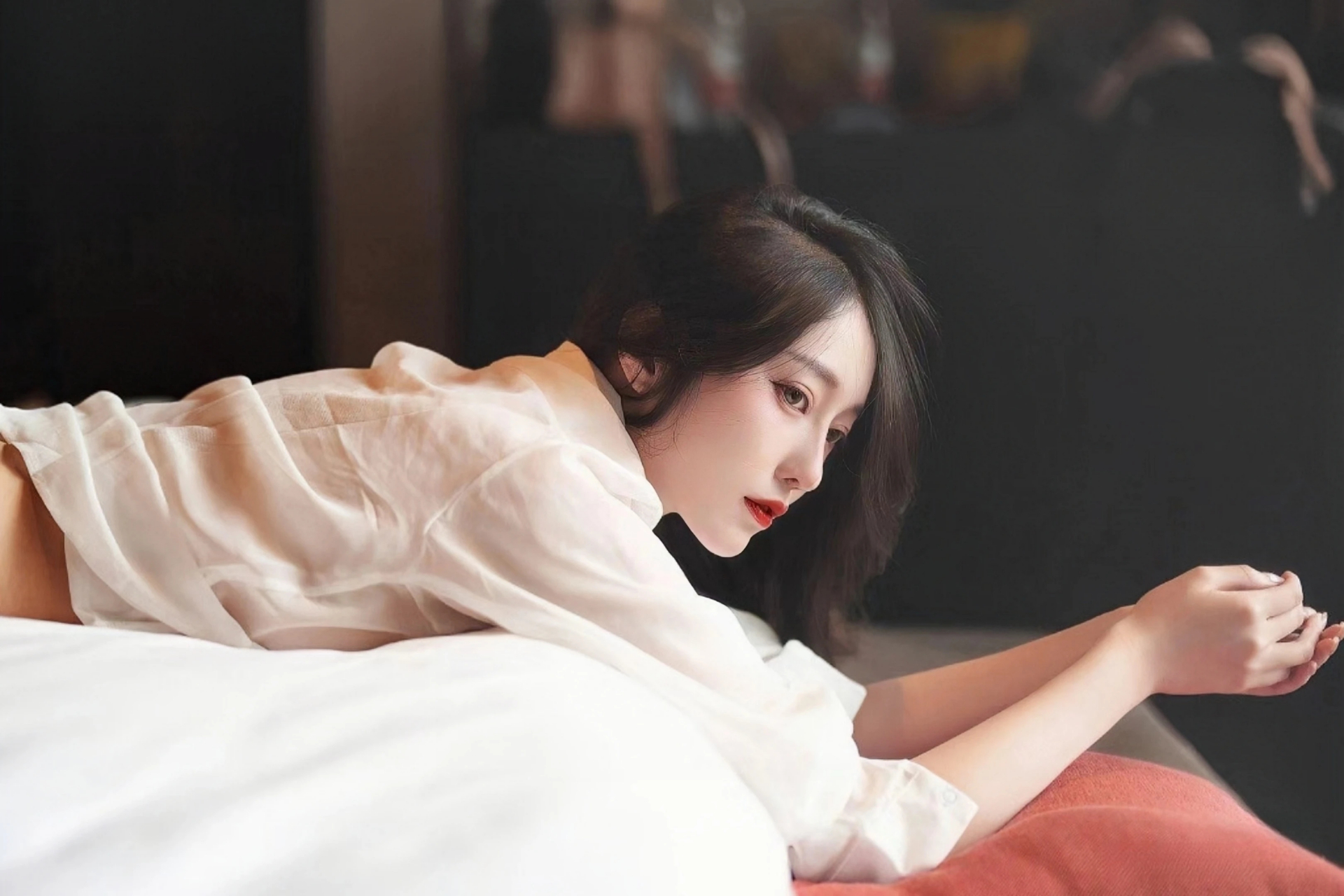 陕西西安加速构建现代综合货运枢纽体系